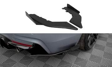 Street-Pro-Heck-Diffusor-Seite---Flaps-BMW-435i-Coupe-M-Pack-F32_BM4F32MPACKCNC-RSD1B-RSF1G