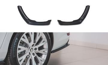 Heck-Diffusor-Seite-Skoda-Superb-Mk3-FL-Hatchback---Estate_SK-SU-3F-RSD1G