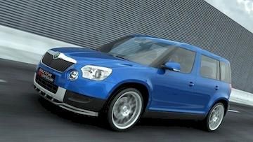 FRONTDIFFUSOR-SKODA-YETI_SK-YE-FD1G