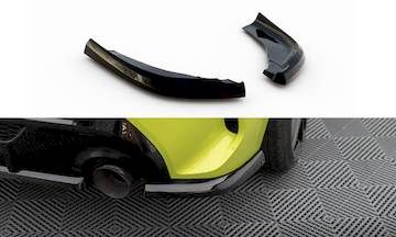 Heck-Diffusor-Seite-V.11-BMW-1-M-Pack---M135i-F40_BM-1-40-M-RSD7G
