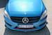 SPLITTER---FRONTANSATZ-MERCEDES-BENZ-W176-AMG-LINE-VOR-FACELIFT_ME-A-176-AMGLINE-FD1G