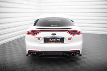 Street-Pro-Heckschurze-Kia-Stinger-Mk1_KIST1GTLINECNC-RS2BRB
