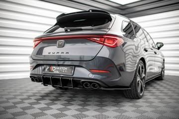 Street-Pro-Heckschurze-Cupra-Leon-ST-Mk1_CULE1STCNC-RS1B-BRBI