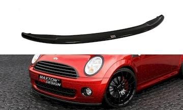 FRONTDIFFUSOR-Mini-COOPER_MC-1F-FD1G