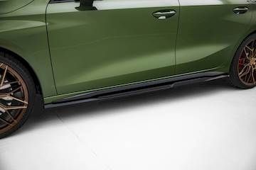 Seitenschweller-Diffusor-V.2-Audi-A3-S-Line-Sedan---S3-Sedan-8Y-Facelift_AU-S3-8YF-S-SD1G