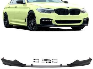 Frontspoiler-Sport-Performance-BMW-5er-G30-M-Paket_14058