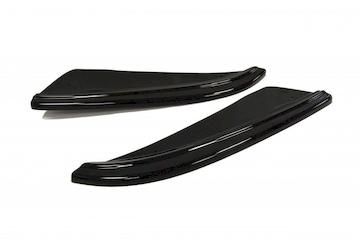 HECK-DIFFUSOR-SEITE-L---R-BMW-5-GT-F07_BM-5-GT-07-RSD1G