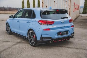 Rennen-Haltbarkeit-Heckschurze-V.2-Hyundai-I30-N-Mk3-Hatchback_HYI303NCNC-RS3BRB