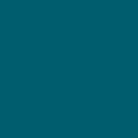 Avery Supreme Wrapping Film Satin Metallic Cool Teal 1520mm