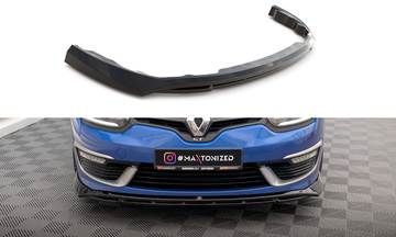 Front-Diffusor-Renault-Megane-GT-Line-Grandtour-Mk3-Facelift_RE-ME-3F-GT-K-FD1G-FD1RG