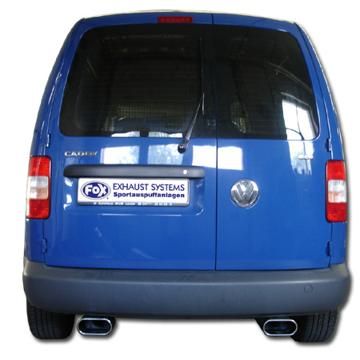 Fox_VW172073-597