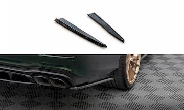 Heck-Diffusor-Seite-Mercedes-AMG-E63-W213-Facelift_ME-E-213F-63-RSD1G