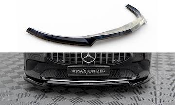 Front-Diffusor-V.1-Mercedes-Benz-CLA-C118_ME-CLA-118-FD1G