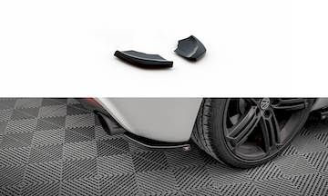 Heck-Diffusor-Seite-V.2-Volkswagen-Scirocco-R-Mk3_VW-SC-3-R-RSD2G