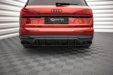 Street-Pro-Heckschurze-Audi-SQ7-Mk2-4M-Facelift-_AUSQ72FCNC-RS1BRB