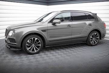 Diffusor-Satz-Bentley-Bentayga-Mk1-_BE-BE-1-SET
