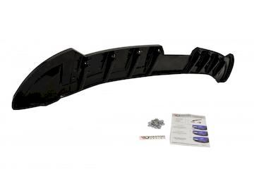 Maxton-Design-Hecksplitter-Seat-Ibiza-Mk4_SE-IB-4-SC-RSD1-RD1G