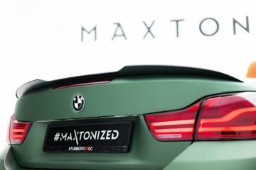 Spoiler-Cap-BMW-4-Cabrio-F33_BM-4-F33-CA-CAP1G