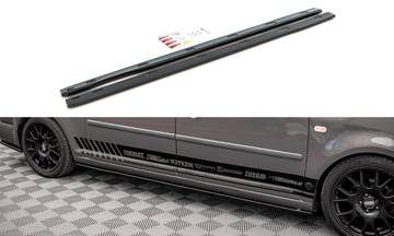 Seitenschweller-Diffusor-Volkswagen-Caddy-Long-Mk3-Facelift_VW-CA-3F-L-SD1G