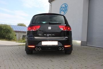 Fox_SE080075-150