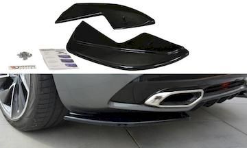 HECK-DIFFUSOR-SEITE-L---R-CITROEN-DS5-FACELIFT-PREFACE_CI-DS5-1-1F-RSD1G