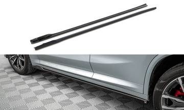 Seitenschweller-Diffusor-BMW-X4-M-Pack-G02-Facelift_BM-X4-02F-MPACK-SD1G
