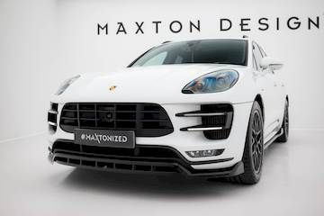 Front-Diffusor-Porsche-Macan-Turbo-Mk1_PO-MA-1-TURBO-FD1G-FD1RG