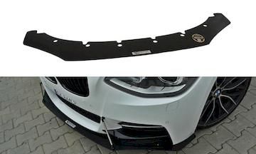 FRONT-SPORT-DIFFUSOR-BMW-1-F20-F21-M-Power-VOR-FACELIFT_BM-1-F20-M-CNC-FD1A