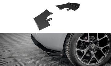 Rear-Side-Flaps-Opel-Astra-GTC-OPC-Line-J_OPASJGTCOPCLINECNC-RSF1G