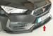 Rieger Rieger Spoilerschwert  für orig Cupra-Frontschürze
