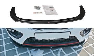 FRONTDIFFUSOR-V.1-KIA-CEE-D---PRO-CEE-D-GT-MK2_KI-CE-2-GT-FD1G