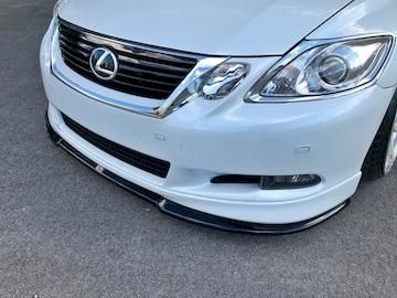 FRONTDIFFUSOR-V.2-Lexus-GS-300-Mk3-Facelift_LE-GS-3F-FS-FD2G