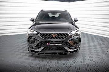 Diffusor-Satz-Cupra-Ateca-Mk1-Facelift_CU-AT-1F-SET