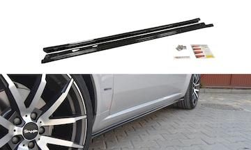 SEITENSCHWELLER-DIFFUSOR-Alfa-Romeo-159_AL-159-SD1G