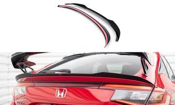 Maxton-Design-Spoilerkappe-Honda-Civic-Mk11-2023-_HO-CI-11-TYPE-R-CAP2G