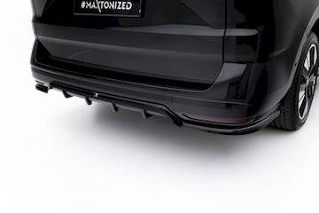 Hinten-Splitter-mit-einem-vertikalem-balken-Volkswagen-Multivan-Long-T7_VW-MU-T7-L-RD1G-RD2G