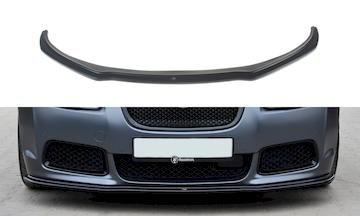 SPLITTER---FRONTANSATZ-V.1-Jaguar-XF--R_JA-XFR-1-FD1G