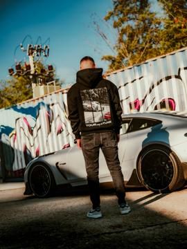 Black-Hoodie-Maxton-Design_MA-HDY-BLK-M-3-M-