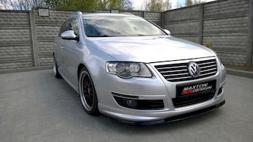 FRONTDIFFUSOR-VW-PASSAT-B6-R-LINE_VW-PA-3C-RLINE-FD1G