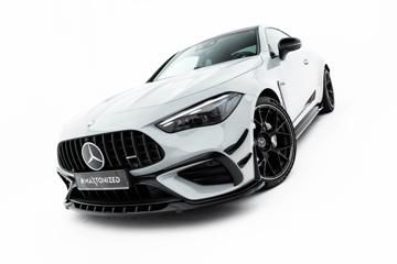 Front-Diffusor-Mercedes-AMG-CLE-53-Aero-C236_ME-CLE-236-53-AMG-AERO-FD1G