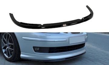 FRONTDIFFUSOR-SAAB-9-3-AERO_SA-9-3-AERO-FD1G