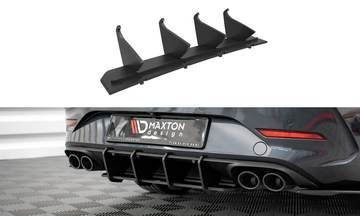 Street-Pro-Heckschurze-Cupra-Leon-ST_CULE1STCNC-RS1BRB