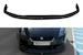 SPLITTER---FRONTANSATZ-V.2-NISSAN-GT-R-VOR-FACELIFT-COUPE-R35-SERIES_NI-GTR-3-FD2G