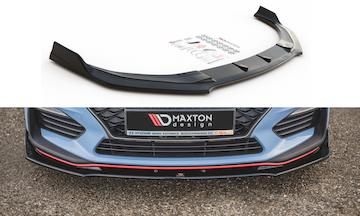 Front-Diffusor-V.3-Hyundai-I30-N-Mk3-Hatchback--Fastback_HY-I30-3-N-FD3G