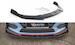 Front-Diffusor-V.3-Hyundai-I30-N-Mk3-Hatchback--Fastback_HY-I30-3-N-FD3G
