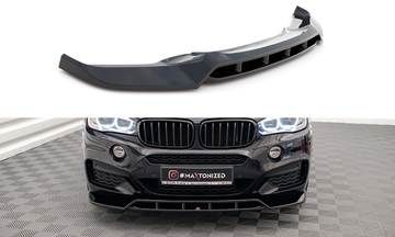 Front-Diffusor-V.2-BMW-X6-M-Pack-F16_BM-X6-16-MPACK-FD2G-FD2RG