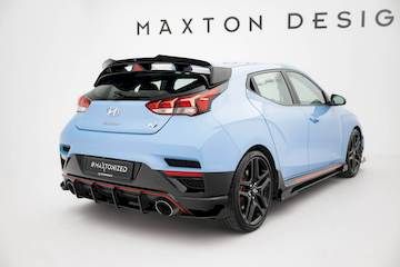 Street-Pro-Heckschurze-Hyundai-Veloster-N-Mk2_HYVE2NCNC-RS1B-BRBI