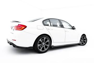 Seitenschweller-Diffusor-BMW-3-Sportline-Sedan---Touring-F30---F31_BM-3-F30-SL-SD1G