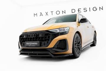 Front-Diffusor-Audi-Q8-Mk1-Facelift_AU-Q8-1F-FD1G-FD1RG