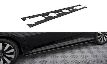Street-Pro-Seitenschweller-Diffusor-Honda-Civic-Mk10_HOCI10CNC-SD1B